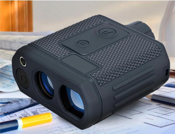 宇商宝客户演示