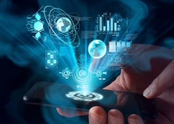 浪潮易云在线科技