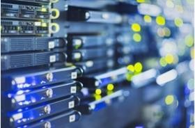 小企业免费记账软件