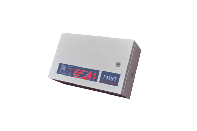福莫斯特 FMSTIF4 极早期烟雾探测器