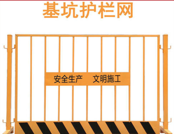 宏朦丝网